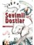Sevimli Dostlar 1