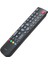 CT-8504 Uzaktan Kumanda Yedek Parçası Toshıba Tv Televizyon Uzaktan Kumanda Cihazı Için Uygundur (Yurt Dışından) 2