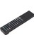 RMS33 Uzaktan Kumanda Evrensel Yedek Tv Uzaktan Kumandası HCDH801 MHCS30 Ses Sistemi Için (Yurt Dışından) 3