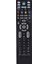 Lg Smart LED LCD Tv MKJ32022835 Için Evrensel Uzaktan Kumanda Kontrol Cihazı Değiştirme (Yurt Dışından) 1
