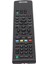Sony RMTD247P RMTD250P RMTD251P RMTD224P Için Uygun Tv Yedek Uzaktan Kumandası (Yurt Dışından) 2
