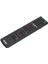 Sony RMTD247P RMTD250P RMTD251P RMTD224P Için Uygun Tv Yedek Uzaktan Kumandası (Yurt Dışından) 5