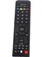 EN-31201A Için Yedek Akıllı Tv Uzaktan Kumanda Televizyon Kontrol Cihazı (Yurt Dışından) 3