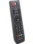 EN-31201A Için Yedek Akıllı Tv Uzaktan Kumanda Televizyon Kontrol Cihazı (Yurt Dışından) 5
