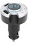 Araç Üstü Bluetooth Mp3 Çalar Çok Fonksiyonlu Fm Verici U Disk USB Şarj (Yurt Dışından) 1