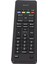 HTRA18E Uzaktan Kumanda Haier LCD Tv Için Evrensel Yedek Uzaktan Kumanda LE22M600CF LE24M600CF LE28M600C LE32M600C (Yurt Dışından) 4
