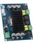 HW-408 TPA3116D2 Yüksek Güçlü Çift Kanallı Dıy Dijital Ses Güç Amplifikatörü Kartı (Yurt Dışından) 4