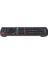 N2QAYB000485 TC32LX24 TC42LD24 TC42LS24 TC42PX24 Tv Için Geçerli Yedek Uzaktan Kumanda (Yurt Dışından) 3