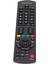 N2QAYB000485 TC32LX24 TC42LD24 TC42LS24 TC42PX24 Tv Için Geçerli Yedek Uzaktan Kumanda (Yurt Dışından) 5