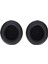 Kulaklık Kulak Yastıkları Deri Yumuşak Yedek Kulaklık Kulak Yastıkları Razer Kraken 7.1 V2 Problack (Yurt Dışından) 1