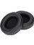 Kulaklık Kulak Yastıkları Deri Yumuşak Yedek Kulaklık Kulak Yastıkları Razer Kraken 7.1 V2 Problack (Yurt Dışından) 3