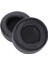 Kulaklık Kulak Yastıkları Deri Yumuşak Yedek Kulaklık Kulak Yastıkları Razer Kraken 7.1 V2 Problack (Yurt Dışından) 4