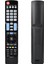 Tv Uzaktan Kumandası Evrensel Tv Uzaktan Kumandası Lg AKB72914293 LCD Tv Için Yedek (Yurt Dışından) 4