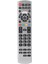 N2QAYB001010 N2QAYB000842 Için Tv Uzaktan Kumanda Kontrol Cihazı Değişimi (Yurt Dışından) 1