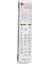 N2QAYB001010 N2QAYB000842 Için Tv Uzaktan Kumanda Kontrol Cihazı Değişimi (Yurt Dışından) 2