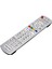 N2QAYB001010 N2QAYB000842 Için Tv Uzaktan Kumanda Kontrol Cihazı Değişimi (Yurt Dışından) 3