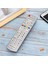 N2QAYB001010 N2QAYB000842 Için Tv Uzaktan Kumanda Kontrol Cihazı Değişimi (Yurt Dışından) 5
