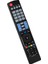 Lg AKB73615303 Için Uzaktan Kumanda Kontrol Cihazı Değişimi (Yurt Dışından) 2
