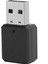 Bluetooth 5.1 USB Verici Adaptörü Kablosuz Ses Alıcısı 3,5 mm Aux Kablosu ile (Yurt Dışından) 4