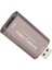 Hd Multimedya Arayüzü Video Yakalama Kartı Hd Multimedya Arayüzü Usb3.0 Video Kaydı Oyun Canlı Obs Yakalama Kutusu (Yurt Dışından) 1