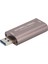 Hd Multimedya Arayüzü Video Yakalama Kartı Hd Multimedya Arayüzü Usb3.0 Video Kaydı Oyun Canlı Obs Yakalama Kutusu (Yurt Dışından) 3