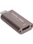 Hd Multimedya Arayüzü Video Yakalama Kartı Hd Multimedya Arayüzü Usb3.0 Video Kaydı Oyun Canlı Obs Yakalama Kutusu (Yurt Dışından) 5