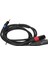 3.5mm Stereo Erkekten Çift 2 Xlr Erkek Fiş Konnektörü Ses Dönüştürücü Adaptör Kablosu Kordon1.8m (Yurt Dışından) 3