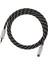 Toslink - Mini Fiş 3.5mm Optik Fiber Dijital Ses Kablosu Spdıf Altın Kaplama Konnektör 1m (Yurt Dışından) 4