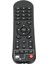 Yedek Uzaktan Kumanda Büyük Düğmeler Aşınmaya Dayanıklı Uzaktan Kumanda H96 Pro Tv Kutusu Için Uygulanabilir (Yurt Dışından) 3