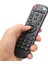 Yedek Uzaktan Kumanda Büyük Düğmeler Aşınmaya Dayanıklı Uzaktan Kumanda H96 Pro Tv Kutusu Için Uygulanabilir (Yurt Dışından) 5
