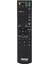 RMAAU029 Sony Soundbar Için Uzaktan Kumanda Sony HTCT100 SSMCT100 Için Yedek Uzaktan Kumanda (Yurt Dışından) 1