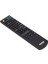 RMAAU029 Sony Soundbar Için Uzaktan Kumanda Sony HTCT100 SSMCT100 Için Yedek Uzaktan Kumanda (Yurt Dışından) 2