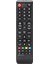 Samsung BN59-01199F Akıllı Tv Için Uzaktan Kumanda Fonksiyonu Yedek Kontrol Cihazı (Yurt Dışından) 1