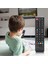 Samsung BN59-01199F Akıllı Tv Için Uzaktan Kumanda Fonksiyonu Yedek Kontrol Cihazı (Yurt Dışından) 4