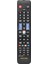 Evrensel Tv Kontrol Cihazı Yedek Tv Uzaktan Kumandası Uzaktan Kumanda Samsung BN59-01198Q Için (Yurt Dışından) 1