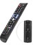 Evrensel Tv Kontrol Cihazı Yedek Tv Uzaktan Kumandası Uzaktan Kumanda Samsung BN59-01198Q Için (Yurt Dışından) 3