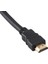 .5m 5ft Hd 1080P HDMI Erkek - 3 Rca Av Ses Video Dönüştürücü Kablo Kordon Adaptörü (Yurt Dışından) 4