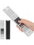 RML1278 Toshiba Televizyon Uzaktan Kumandası Için Çok Işlevli Tv Uzaktan Kumandası Yedek Parçası (Yurt Dışından) 4