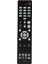 RC1226 Uzaktan Kumanda Yedek Parçası Denon AVRS650H Av Alıcı Sistemine Uygun (Yurt Dışından) 1