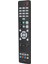 RC1226 Uzaktan Kumanda Yedek Parçası Denon AVRS650H Av Alıcı Sistemine Uygun (Yurt Dışından) 2