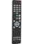 RC1226 Uzaktan Kumanda Yedek Parçası Denon AVRS650H Av Alıcı Sistemine Uygun (Yurt Dışından) 3