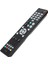 RC1226 Uzaktan Kumanda Yedek Parçası Denon AVRS650H Av Alıcı Sistemine Uygun (Yurt Dışından) 4