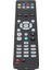 RC1226 Uzaktan Kumanda Yedek Parçası Denon AVRS650H Av Alıcı Sistemine Uygun (Yurt Dışından) 5