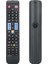 Samsung AA59-00638A PS51E8000GM PS60E8000GM PS64E8000GM Için Yedek Tv Uzaktan Kumandası (Yurt Dışından) 4