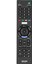 Sony RMTTX102D Için Tv Uzaktan Kumandası KDL32R500C KDL40R550C KDL48R550C Televizyon Kontrol Cihazı (Yurt Dışından) 1