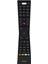 Jvc RM-C3231 Için Tv Uzaktan Kumanda Kontrol Cihazı Değişimi (Yurt Dışından) 1