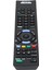RMGD030 Uzaktan Kumanda Sony LCD LED Tv KDL26EX550 KDL40EX650 KDL70W850B Için Uygundur (Yurt Dışından) 5