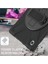 Samsung Galaxy X200 Tab A8 10.5 Kılıf Amazing Tablet Kapak - Turuncu Ynsmr 2