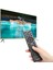 Tv Televizyon Uzaktan Kumanda Yedek Siyah DTT900 DTT901 LSX300 LSX3004DM (Yurt Dışından) 4