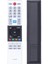 CT‑8543 Toshiba LED Hdtv Televizyon Yedek Aksesuarları Için Tv Uzaktan Kumandası (Yurt Dışından) 2